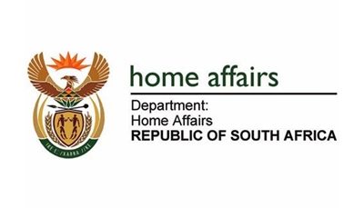 New Home Affairs office for Mossel Bay