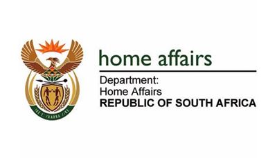 New Home Affairs office for Mossel Bay