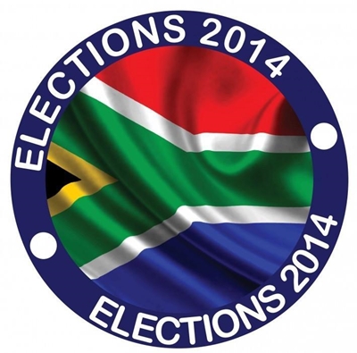 Law on election ads is clear: DA lawyer