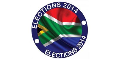 IEC ready for elections