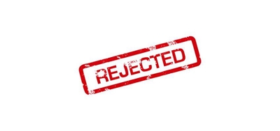 Plett development rejected