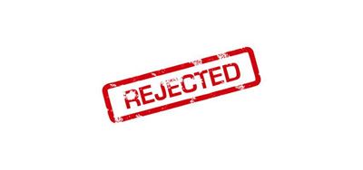 Plett development rejected