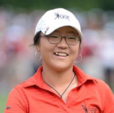 Kiwi teen Ko takes first professional title