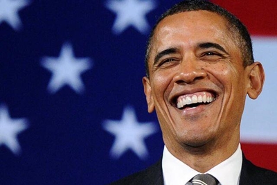 Obama ratings hit new low