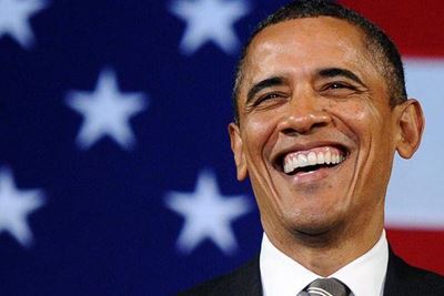 Obama ratings hit new low