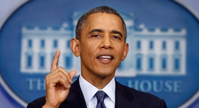Obama ratings hit new low