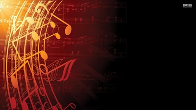 'Tribute to life' concert a first for George