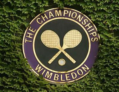 Wimbledon prize money up more than 10%