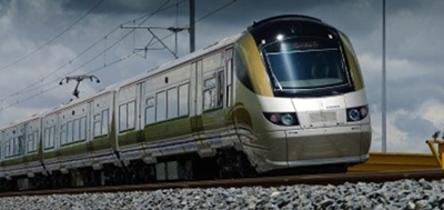 Man injured in Gautrain escape attempt