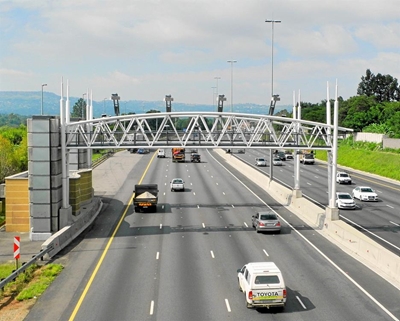 Sanral's next move