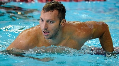 Thorpe out of hospital after battling infections