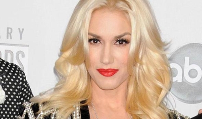 Gwen Stefani to coach season 7 of The Voice