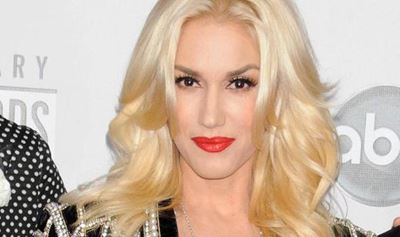 Gwen Stefani to coach season 7 of The Voice