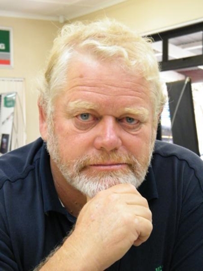 Wheat: Uniform emergence is critical