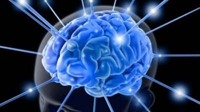 Coming soon: Brain implant to restore memory