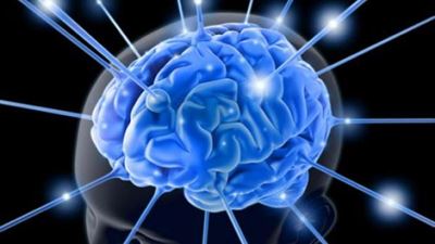 Coming soon: Brain implant to restore memory
