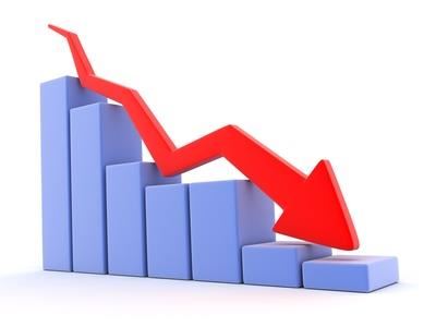 SA child deaths decrease