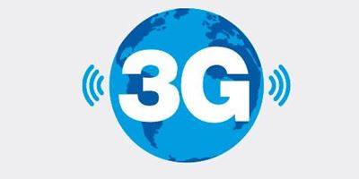 Iraq authorises 3G for mobile firms