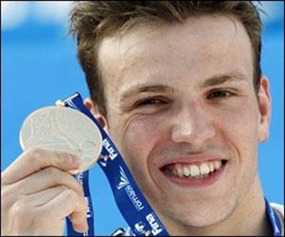 Biedermann caps return with title hat-trick
