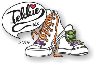Tekkie Tax: Dra jou tekkies vir 'n goeie doel