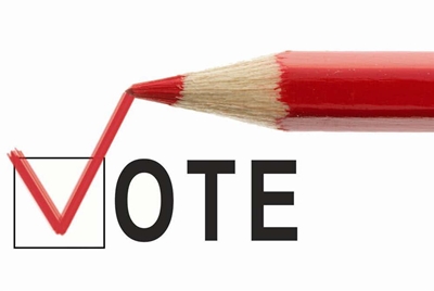 Don't spoil vote: Cape newspapers