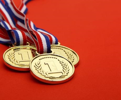 SA gymnasts haul in the gold