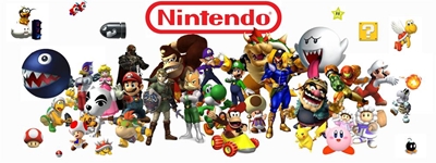 Nintendo says no to virtual equality in life game