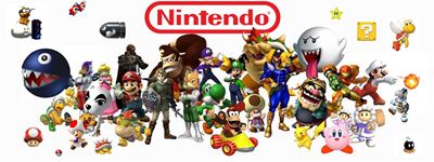 Nintendo says no to virtual equality in life game