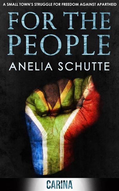 Book launch tonight