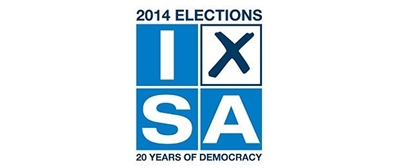 General election update