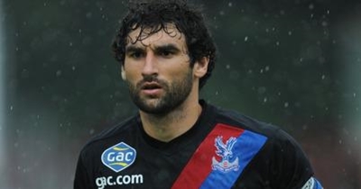 World Cup injury scare for Jedinak