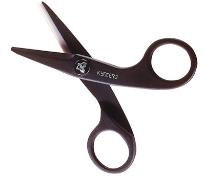 Man nabbed for hijacking bus with scissors