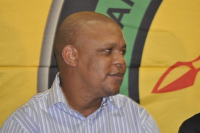 Mabe's fraud case postponed