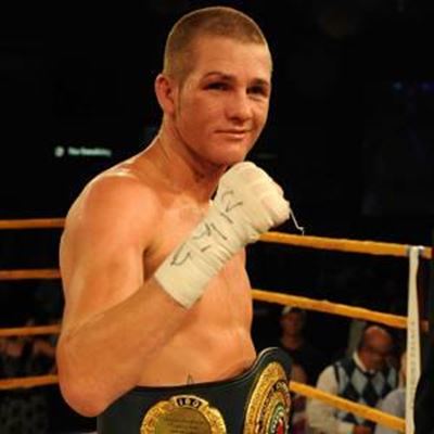 Oosthuizen set for Monaco comeback