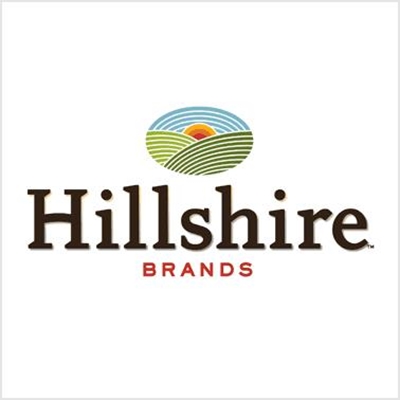 Hillshire Brands buying Pinnacle Foods for $4,23 billion