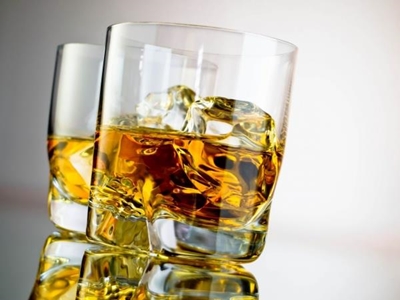 Alcohol kills 1 person every 10 seconds