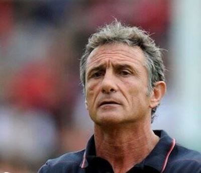 Noves says Toulousse assistant coaches to stay