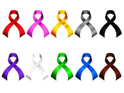 Meeting focuses on cancer care