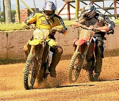 Fast Friday on 30 May