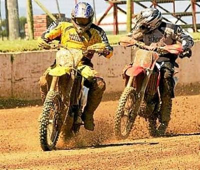 Fast Friday on 30 May