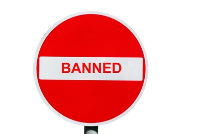 Tokyo to ban sales of incest comic to minors