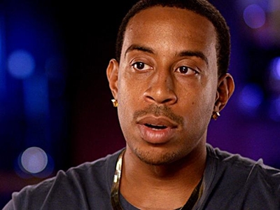 Ludacris to host 2014 Billboard Music Awards