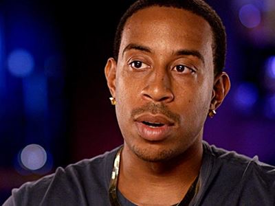 Ludacris to host 2014 Billboard Music Awards