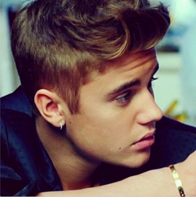 LA police investigating Justin Bieber