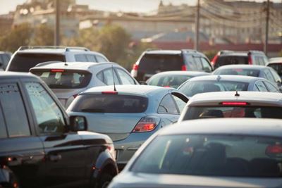 New app launched for Johannesburg road users