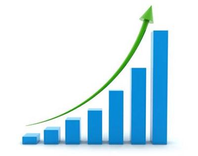 Life expectancy rises in poor nations: UN