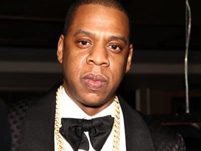 Hotel fires person who record Jay Z attack video