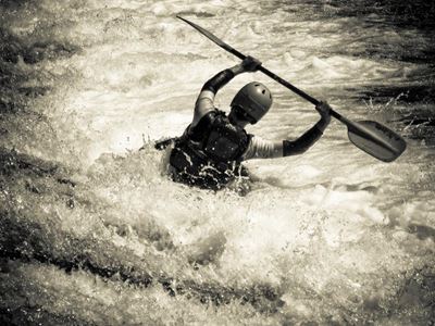 Strong SA challenge in Hawaii