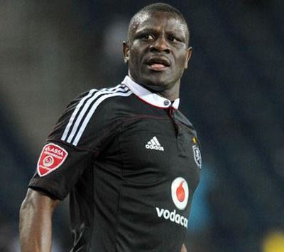 Last-chance saloon for Lekgwathi and Pirates