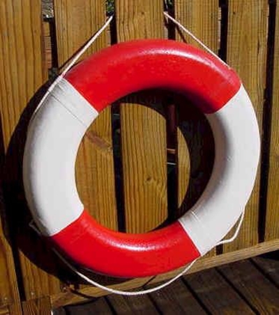 Ferry sinking promotes soul-searching over safety